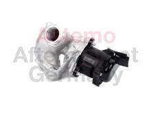 ASTEMO-HITACHI 2505997